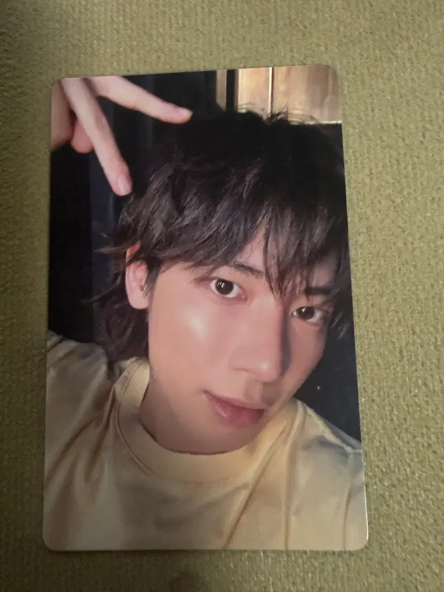 thumbnail-6